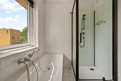 Titanium 40 - Foto 26.jpg